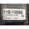PETERBILT 379 Floor Pan thumbnail 5