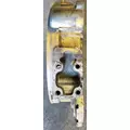 PETERBILT 379 Flywheel Housing thumbnail 6