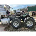 PETERBILT 379 Flywheel Housing thumbnail 12