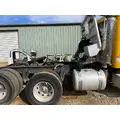 PETERBILT 379 Flywheel Housing thumbnail 16