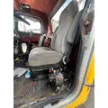 PETERBILT 379 Flywheel Housing thumbnail 20