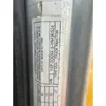 PETERBILT 379 Flywheel Housing thumbnail 22