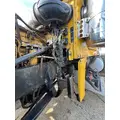 PETERBILT 379 Flywheel Housing thumbnail 6