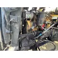 PETERBILT 379 Flywheel Housing thumbnail 7