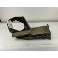 PETERBILT 379 Frame Horn thumbnail 1