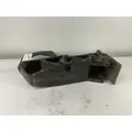 PETERBILT 379 Frame Horn thumbnail 2