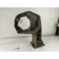 PETERBILT 379 Frame Horn thumbnail 3