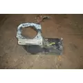 PETERBILT 379 Frame Horn thumbnail 1