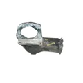 PETERBILT 379 Frame Horn thumbnail 2