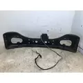 PETERBILT 379 Frame thumbnail 4