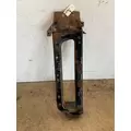 PETERBILT 379 Frame thumbnail 2