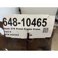 PETERBILT 379 Frame thumbnail 5