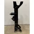 PETERBILT 379 Frame thumbnail 2