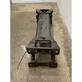 PETERBILT 379 Frame thumbnail 3