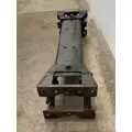 PETERBILT 379 Frame thumbnail 5