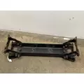 PETERBILT 379 Frame thumbnail 7