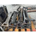 PETERBILT 379 Frame thumbnail 1