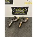 PETERBILT 379 Fuel Injector thumbnail 1