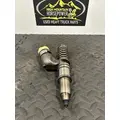 PETERBILT 379 Fuel Injector thumbnail 2