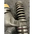 PETERBILT 379 Fuel Injector thumbnail 3