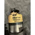 PETERBILT 379 Fuel Injector thumbnail 5