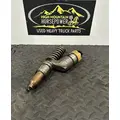 PETERBILT 379 Fuel Injector thumbnail 6