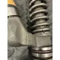 PETERBILT 379 Fuel Injector thumbnail 7