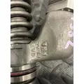 PETERBILT 379 Fuel Injector thumbnail 8