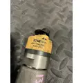 PETERBILT 379 Fuel Injector thumbnail 9