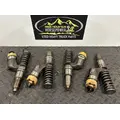 PETERBILT 379 Fuel Injector thumbnail 1