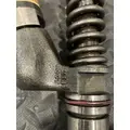 PETERBILT 379 Fuel Injector thumbnail 11
