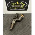 PETERBILT 379 Fuel Injector thumbnail 2