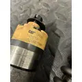 PETERBILT 379 Fuel Injector thumbnail 3