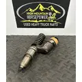 PETERBILT 379 Fuel Injector thumbnail 4