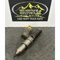 PETERBILT 379 Fuel Injector thumbnail 6