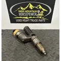 PETERBILT 379 Fuel Injector thumbnail 8