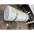 PETERBILT 379 Fuel Pump (Tank) thumbnail 2