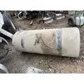 PETERBILT 379 Fuel Pump (Tank) thumbnail 3