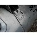 PETERBILT 379 Fuel Tank StrapHanger thumbnail 2