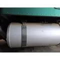 PETERBILT 379 Fuel Tank StrapHanger thumbnail 1