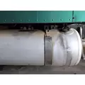 PETERBILT 379 Fuel Tank StrapHanger thumbnail 1