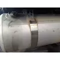 PETERBILT 379 Fuel Tank StrapHanger thumbnail 1
