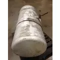 PETERBILT 379 Fuel Tank thumbnail 2