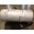 PETERBILT 379 Fuel Tank thumbnail 3
