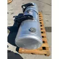 PETERBILT 379 Fuel Tank thumbnail 3