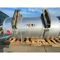 PETERBILT 379 Fuel Tank thumbnail 2