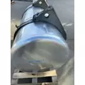 PETERBILT 379 Fuel Tank thumbnail 4