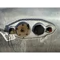 PETERBILT 379 Fuel Tank thumbnail 8