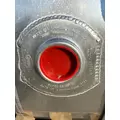 PETERBILT 379 Fuel Tank thumbnail 9