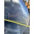 PETERBILT 379 Fuel Tank thumbnail 12